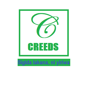 CREEDS